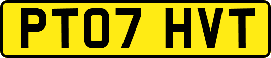 PT07HVT