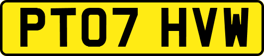 PT07HVW