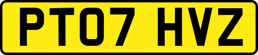 PT07HVZ