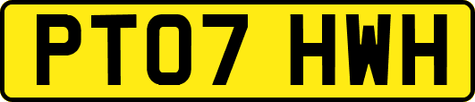 PT07HWH