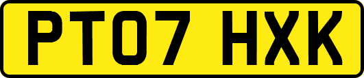 PT07HXK