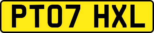 PT07HXL