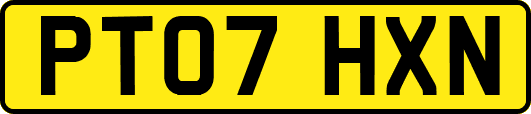 PT07HXN