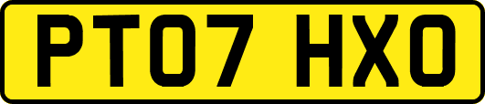 PT07HXO