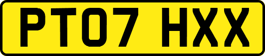 PT07HXX