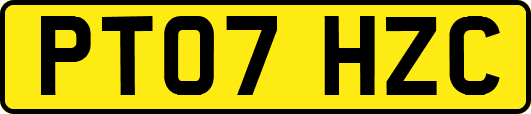 PT07HZC