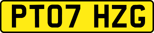 PT07HZG