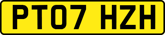 PT07HZH