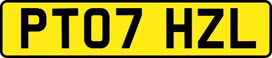 PT07HZL