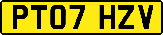 PT07HZV