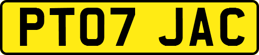 PT07JAC