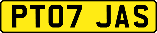 PT07JAS