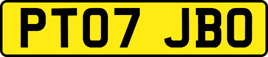 PT07JBO