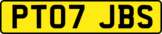 PT07JBS