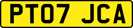 PT07JCA