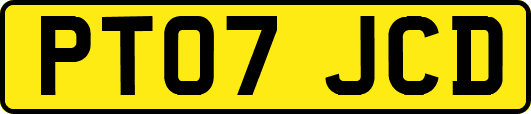 PT07JCD