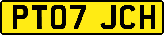 PT07JCH