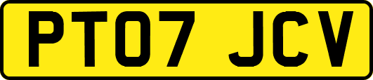 PT07JCV