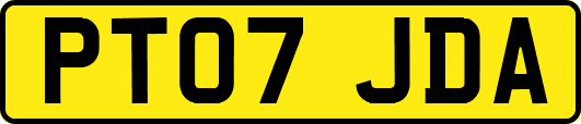 PT07JDA