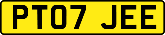 PT07JEE