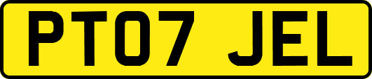 PT07JEL