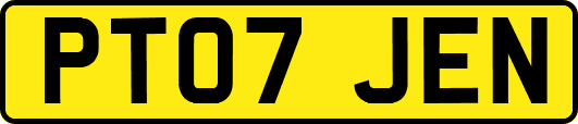 PT07JEN