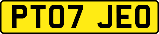 PT07JEO