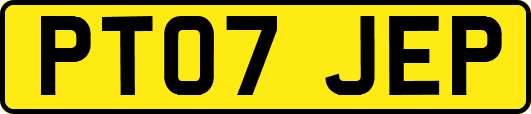 PT07JEP