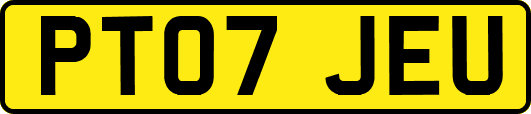 PT07JEU