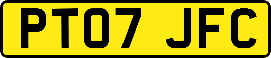 PT07JFC