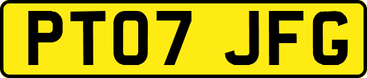 PT07JFG