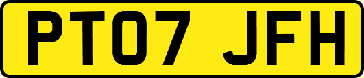 PT07JFH