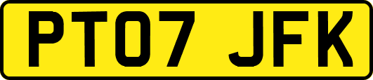 PT07JFK