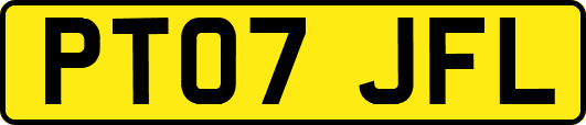 PT07JFL