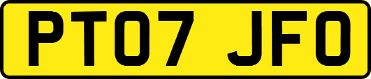PT07JFO