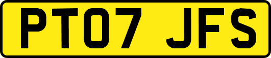 PT07JFS