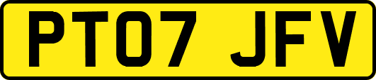 PT07JFV