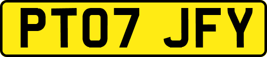 PT07JFY