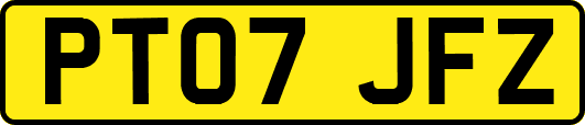 PT07JFZ