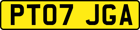 PT07JGA