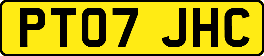 PT07JHC