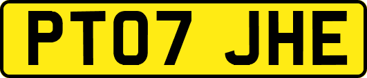 PT07JHE