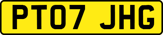 PT07JHG