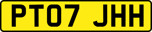 PT07JHH