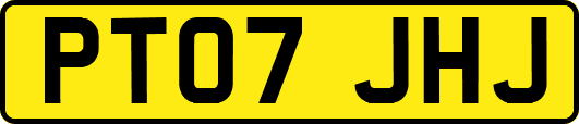 PT07JHJ