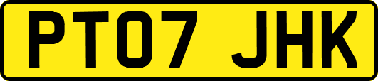 PT07JHK