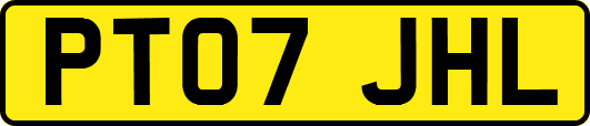 PT07JHL