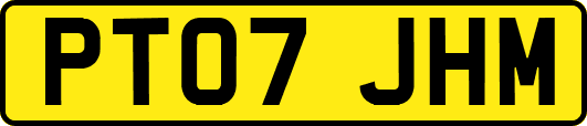 PT07JHM