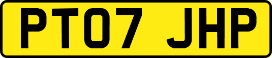 PT07JHP