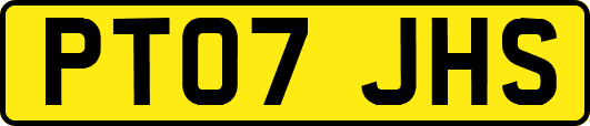 PT07JHS